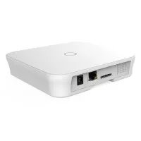 iGET SECURITY M4 gallery 3