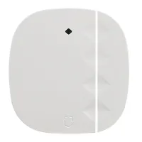 iGET SECURITY P4v2 - magnetický bezdrátový detektor dveře/okna