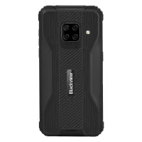 iGET BLACKVIEW GBV5100 Black gallery 2