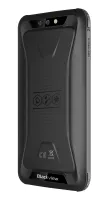 iGET BLACKVIEW GBV5500 Pro Black gallery 13