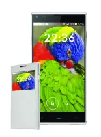 iGET BLACKVIEW DM550 gallery 2