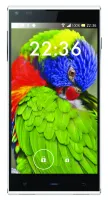 iGET BLACKVIEW DM550 gallery 5