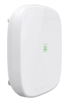 iGET SECURITY M5-4G Lite gallery 1