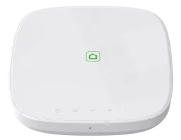 iGET SECURITY M5-4G Lite gallery 2
