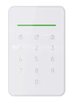 iGET SECURITY M5-4G Lite gallery 7