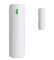 iGET SECURITY M5-4G Premium gallery 4