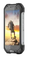 iGET BLACKVIEW BV6000 gallery 3