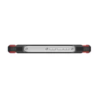 iGET BLACKVIEW GBV6000s Red gallery 4