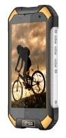 iGET BLACKVIEW BV6000s gallery 3