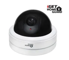 iGET HOMEGUARD HGDCK6058 gallery 1