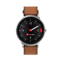 iGET FIT F60 Silver gallery 3