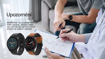 iGET FIT F60 Black gallery 9