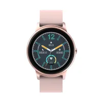iGET FIT F60 Rose Gold gallery 1