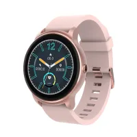 iGET FIT F60 Rose Gold gallery 2