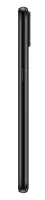 iGET EKINOX E6 Black gallery 6