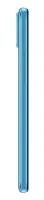iGET EKINOX E6 Blue gallery 10