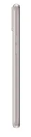 iGET EKINOX E6 Gold gallery 10