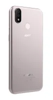 iGET EKINOX E6 Gold gallery 5