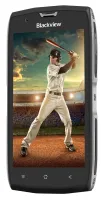 iGET BLACKVIEW GBV7000 Titan gallery 2