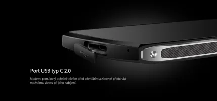iGET BLACKVIEW GBV7000 Titan gallery 21