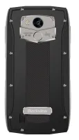 iGET BLACKVIEW GBV7000 Titan gallery 3