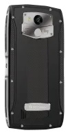 iGET BLACKVIEW GBV7000 Titan gallery 4