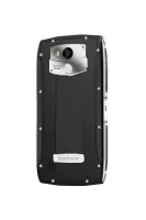 iGET BLACKVIEW GBV7000 Pro Silver gallery 6
