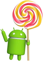 iGET SMART S71 gallery 2