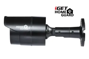 iGET HOMEGUARD HGECO728 (HGPRO728) gallery 2