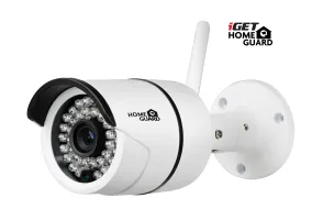 iGET HOMEGUARD HGWOB751 gallery 12