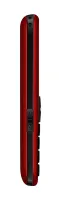 iGET SIMPLE D7 Red gallery 3