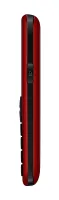 iGET SIMPLE D7 Red gallery 4