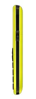 iGET SIMPLE D7 Yellow gallery 5