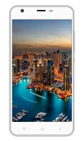 iGET BLACKVIEW GA7 White gallery 2