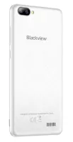 iGET BLACKVIEW GA7 White gallery 4
