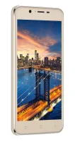 iGET BLACKVIEW GA7 Pro Gold gallery 6