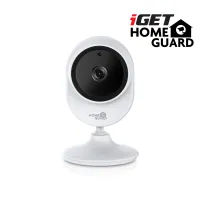 iGET HOMEGUARD HGWIP815 gallery 1