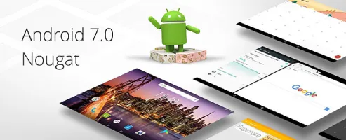 iGET SMART G81 gallery 14