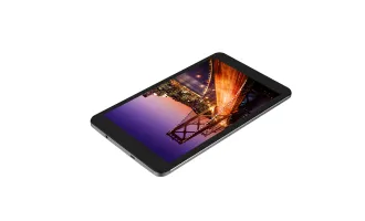 iGET SMART G81 gallery 2