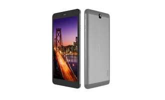 iGET SMART G81 gallery 5