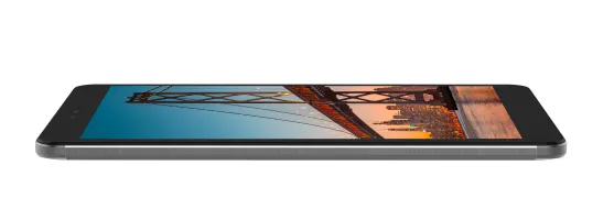 iGET SMART W82 gallery 2
