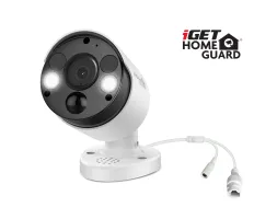 iGET HOMEGUARD HGNVK84904 gallery 4