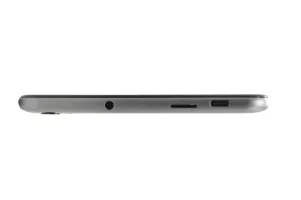 iGET SMART W84 Graphite Grey gallery 2