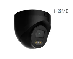 iGET HOME N85P4 PoE kit gallery 3