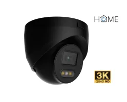 iGET HOME N85P4 PoE kit gallery 4