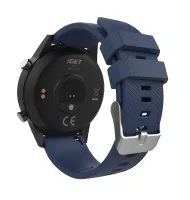 iGET FIT F85 Black gallery 6