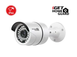 iGET HOMEGUARD HGDVK87704 gallery 4