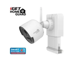 iGET HOMEGUARD HGNVK88002P gallery 10