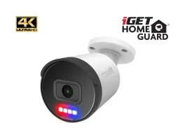 iGET HOMEGUARD HGNVK88504 gallery 3