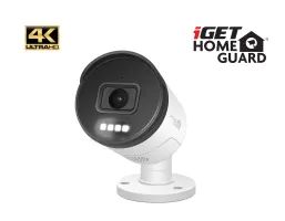 iGET HOMEGUARD HGNVK88504 gallery 4